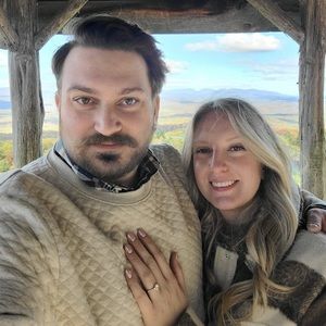 Meet your Posher, Chloe